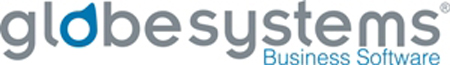 globesystems.jpg