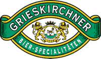 grieskirchner.gif