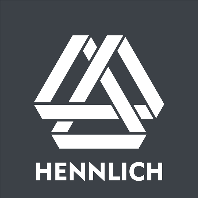 hennlich_logo_square_anthracite.jpg