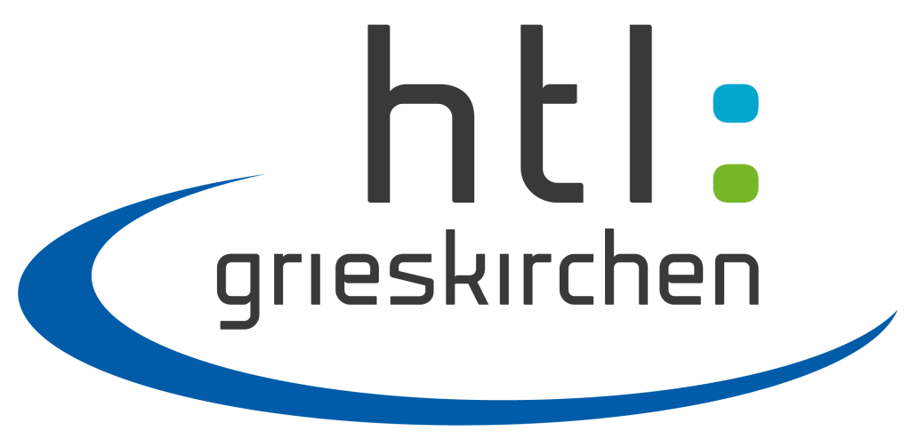 htl-grieskirchen.png