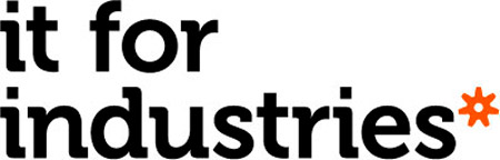 itforindustries.jpg