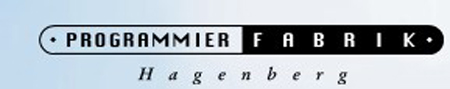 programmierfabrik.jpg