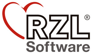 rzlsoftware.jpg