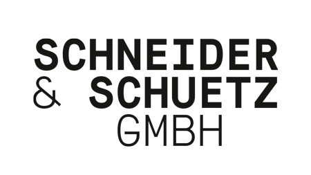 schneider-und-schuetz.jpg