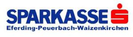 sparkasse.jpg