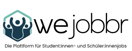 wejobbr_logo_inkl_claim.jpg