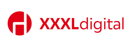 xxxldigital.png