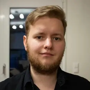 Christian Schabetsberger