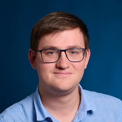 Fabian Wilflingseder