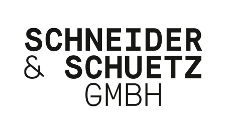 Schneider und Schuetz
